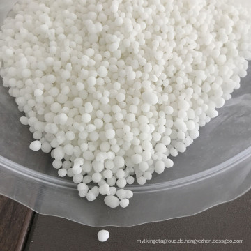 Fertilizer grade CAN calcium ammonium nitrate